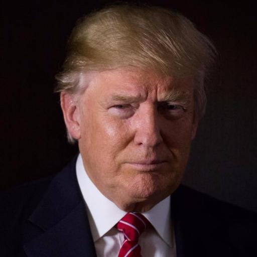 La cartomante astrologa Astrid ha calcolato e analizzato il Tema Natale di Donald Trump