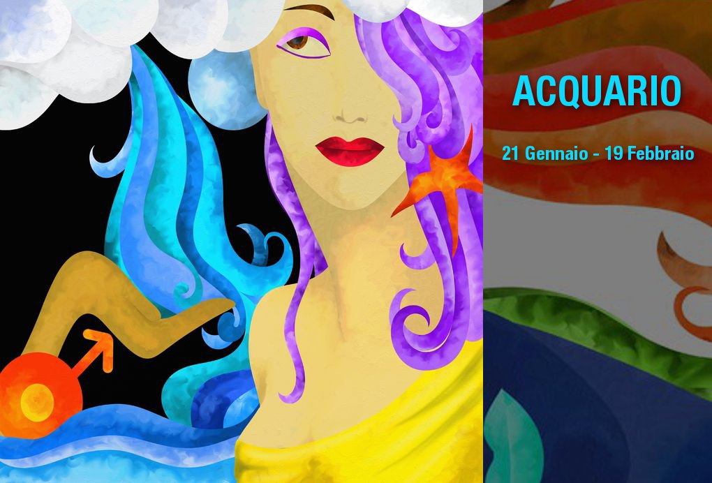 Acquario segno zodiacale dal 21 gennaio al 19 febbraio Segno zodiacale 21 gennaio