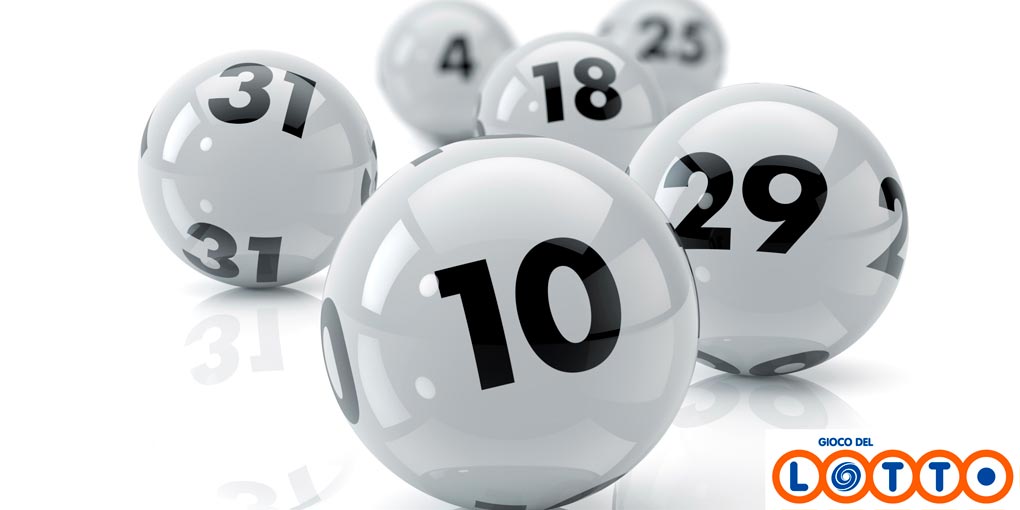 gioco