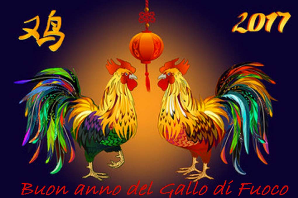 il-capodanno-cinese-e-l-anno-del-gallo-di-fuoco