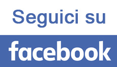 Segui Il Regno dei Cartomanti su Facebook.